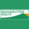 Massanutten Realty