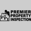 Premier Property Inspection