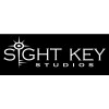 Sight Key Studios