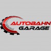 Autobahn Garage