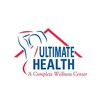 Ultimate Health