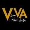 V'va Hair Salon