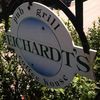 Eichardt's Pub, Grill & Coffee House