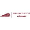 Indian Motorcycle Of Orlando