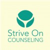 Strive On Counseling