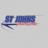 St. John's Powersports & Marine