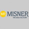 Misner & Associates Public Relations