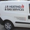 JR Michalski Heating & Air Conditioning