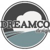 DreamCo Design