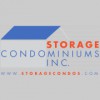 Storage Condos