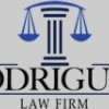 Rodriguez Law Firm