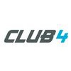 CLUB4 Fitness