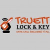 Truett Lock & Key