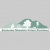 Kennesaw Mountain Nature Preschool