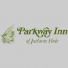 Parkway Inn