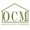 Orange County Mortgage