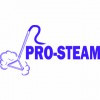 Pro-Steam