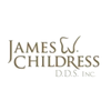 James W. Childress, DDS