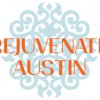 Rejuvenate Austin