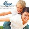 Meyer Dental Group