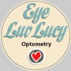 Eye Luv Lucy