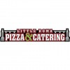 Little Roma Pizza & Catering