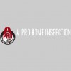 A-Pro Home Inspection