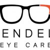 Wendell Eye Care Optometric Pa