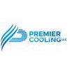 Premier Cooling