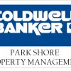 Coldwell Banker Park Shore Property Management