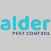 Alder Pest Control