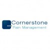 Cornerstone Pain Management