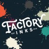 Factory Inks