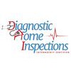 Diagnostic Home Inspections