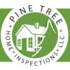 Pine Tree Home Inspections