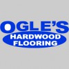 Ogle's Hardwood Flooring