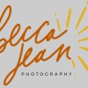 Becca Jean Photography