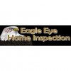 Eagle Eye Home Inspection