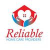 Reliable Home Care Providers