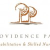 Providence Park Rehabilitation & Skilled Nursing