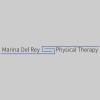 Marina Del Rey Physical Therapy