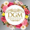 DGM Flowers