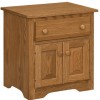 Ironwood Furniture