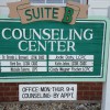 Joi Counseling Center