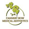 Cannery Row Medical Aesthetics