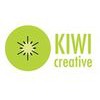 Kiwi Creative