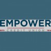 Empower Credit Union