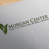 Morgan Center For Counseling & Wellbeing