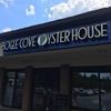 Bogle Cove Oyster House