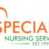 Specialized Nursing Services